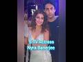 Aryan Khan With His Girlfriend ️ Shahrukh Khan Son Shorts