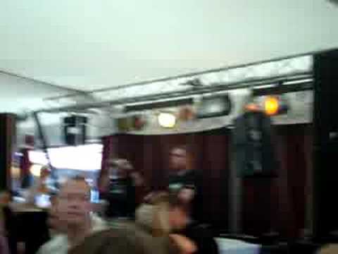 Luminosity: Trance On The Beach - Leon Bolier Video 1