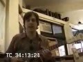 Weezer The Green Album Recording Sessions 2 Of 3