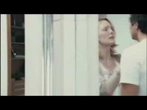 Blindness (Clip - "Bathroom")