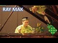 Anuar Zain Ellina Suasana Hari Raya Piano By Ray Mak