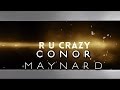Conor Maynard - R U Crazy (Lyric Video) 