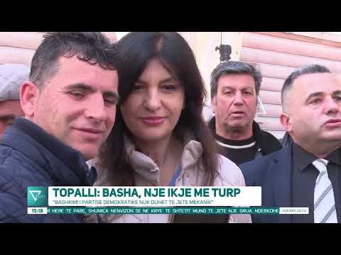 Edicioni Informativ - 23 Mars 2022 - Ora 15:00 - News, Lajme - Vizion Plus