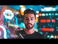 AGONEY - ALGÚN DÍA (Reacción)