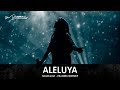 Aleluya - Su Presencia (Hallelujah - Hillsong Worship) - Español