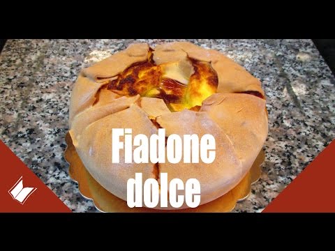 download lagu mp3 mp4 Fiadone Di Ricotta Recipe, download lagu Fiadone Di Ricotta Recipe gratis, unduh video klip Fiadone Di Ricotta Recipe