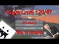 EaglerCraft 1 20 4 Is OUT
