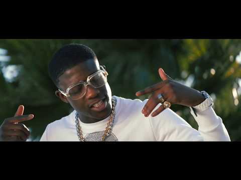 download lagu mp3 mp4 Aie Aie Aie, download lagu Aie Aie Aie gratis, unduh video klip Aie Aie Aie