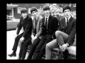The Beatles Anna Go To Him subtitulada en ...