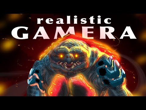 Cas3yart and Kappa: the World of Turtles