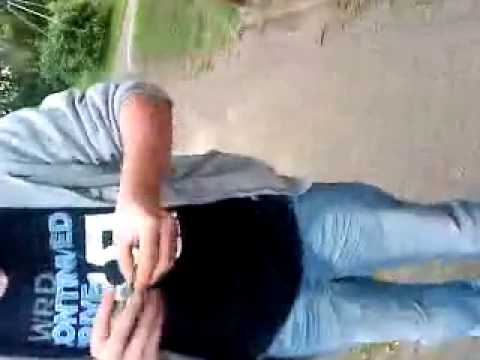 Willst du auch mal so stoned sein? XD