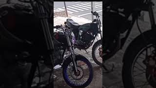 Download lagu Story Wa Herex Kompresi Padat mp3