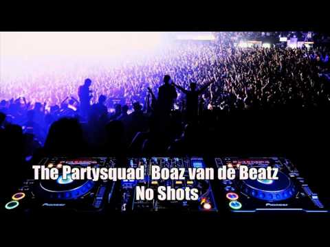 Aleatório | TUT'S TUT'S