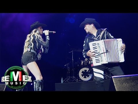 La Casetera - Tributo A Grupo Limite EN VIVO (Video Oficial)