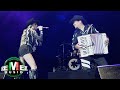 La Casetera - Tributo A Grupo Limite EN VIVO (Video Oficial)