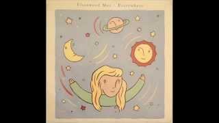 FLEETWOOD MAC - EVERYWHERE - WHEN I SEE YOU AGAIN