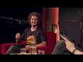 Kocouři paní Figgové LIVE