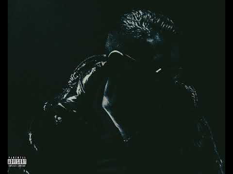 SC PAPI - Mala Laعb  [audio]