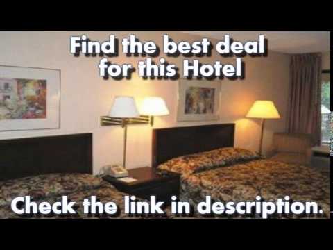 Guesthouse Inn Atlanta Norcross - Norcross - United States