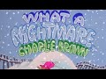 What A Nightmare Charlie Brown 1978 Opening HQ