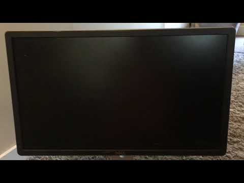 BEST USE FOR OLD BROKEN MONITORS