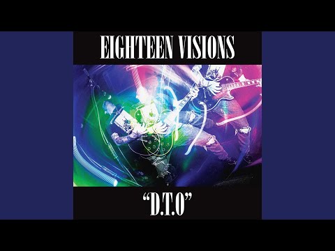 Video thumbnail for D.T.O.