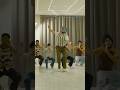 Akh Lag Gi Kuldeep Mannak Remix Song Bhangra Video BhangraZone7