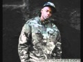 Cormega - Rap's A Hustle (2001)
