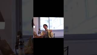 【ひろゆき】陸上自衛隊からタレントのマネージャーに?無理ですww #Shorts