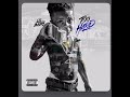 Lil Baby Freestyle Audio