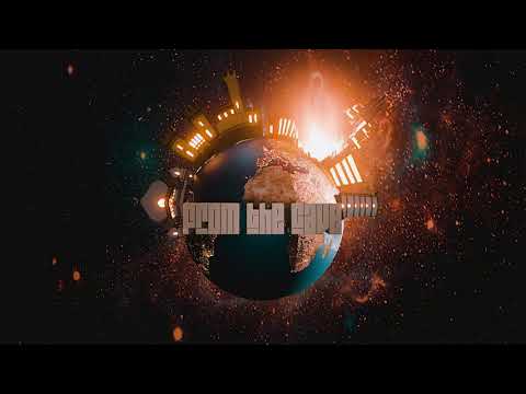 Killa K - Renuka [Prod. KF & Kavan] | Official Audio