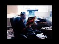 Lootpack - Wanna Test (Madlib Remix) [Instrumental]