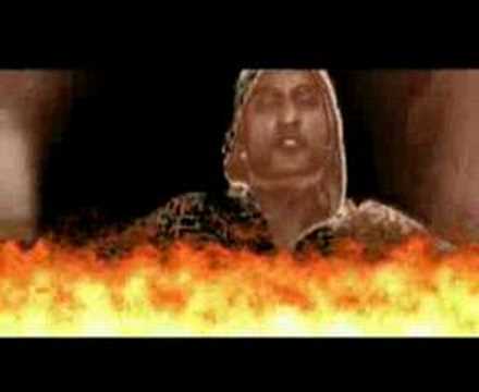 BADSQUAD 1 KMY - die sau