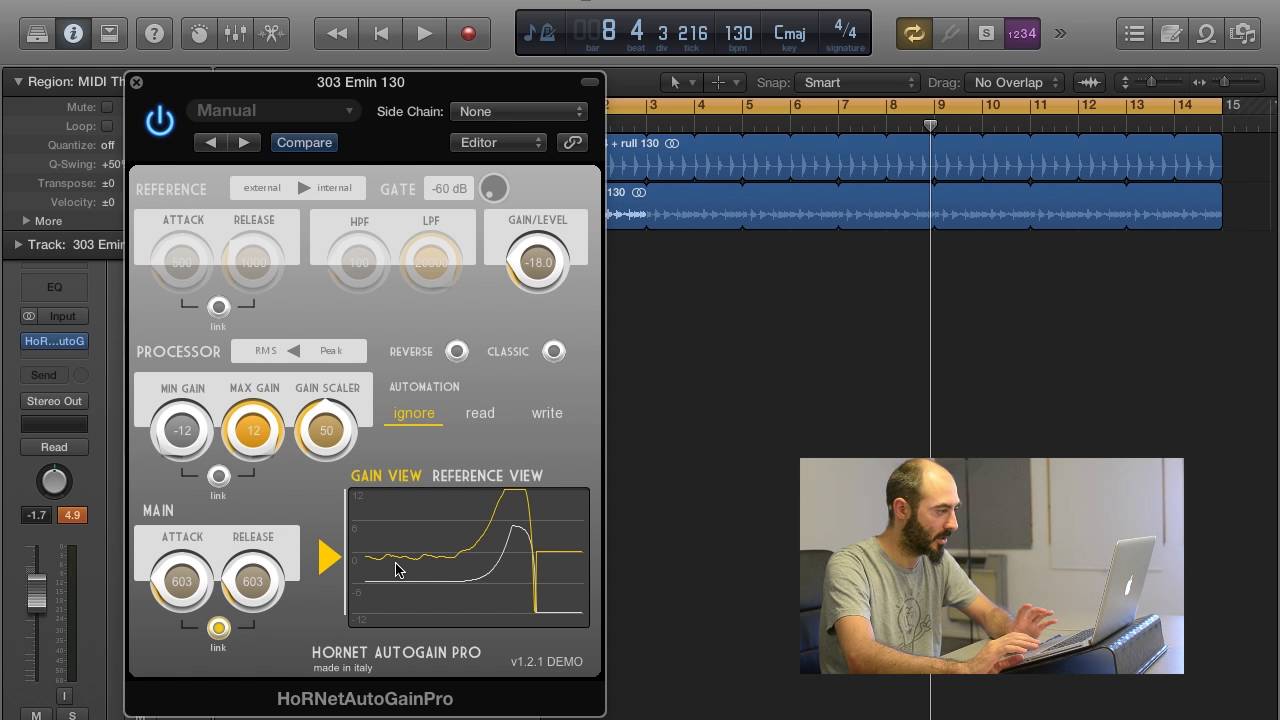 Video c4ae90bb-750f-4406-a906-f20355807de5