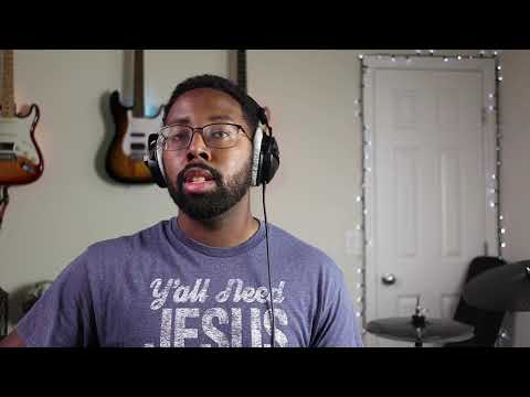 Rhythm Guitar Tips: How to Make Better Chord Progressions