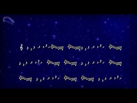 Prompteur karaoké - Stéfane Lyre - Salut - Michel Sardou