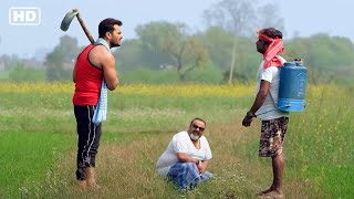 खेसारी लाल यादव ( Superhit Bhojpuri Dhamaka Film ) अवधेश मिश्रा, देव सिंह #khesari #bhojpurifilm