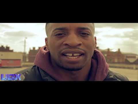 KC Da Rookee - Lies.   hip hop´s finest, truth rap