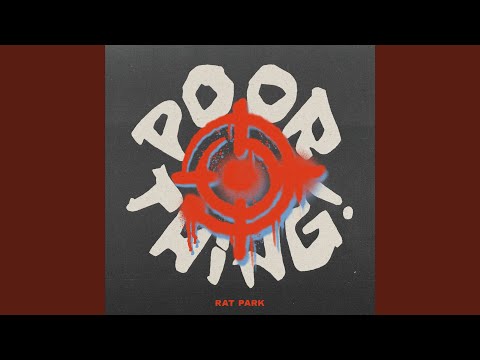 Video thumbnail for Poor Thing!