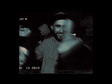 07 OOM.FLOPS - RAINING COINS (VIDEOCLIP) [GOLDDENT]