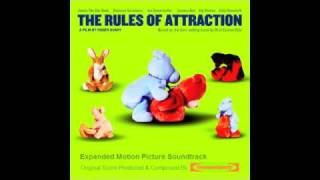 tomandandy Post Suicide Remix - Benji Mann