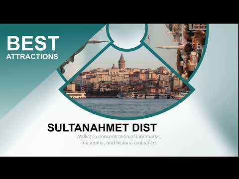 Museum video presentation thumbnail