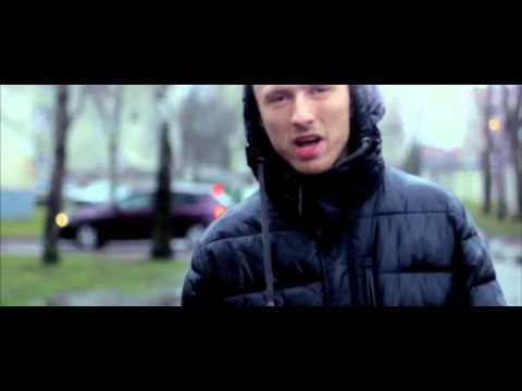 One Eight Crew - PAKVIETIMAS Kankles 04/10