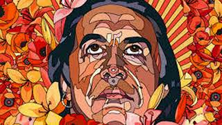 GENE SIMMONS . IF HAD A GUN . ASSHOLE . I LOVE MUSIC