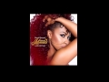 Shanell - Catch Me At The Light - Midnight ...