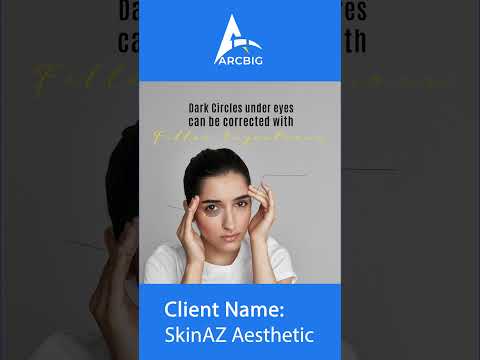 Social Media 2024 trending post