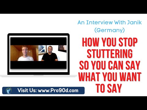 Pro90D Testimonial 72