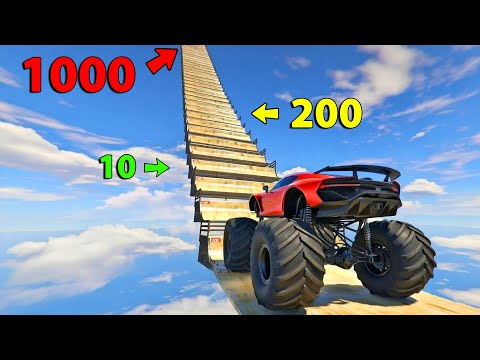 ESCALIERS IMPOSSIBLE