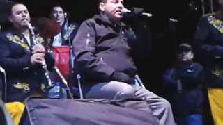 Julio Preciado Y Su Banda Perla Del Pacifico-Aunque No Sea Conmigo, A Cambio De Que, El Palomito