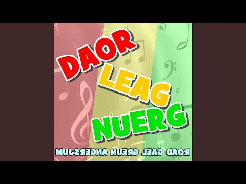 Daor leag nuerg